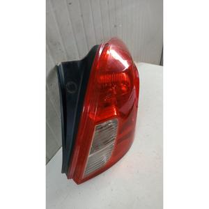 Luce Posteriore Destra di Arresto per OPEL Mokka Prima Serie (12>) 42435942 - Product Image 3