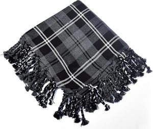 Đích thực bền cao <span class=keywords><strong>tartan</strong></span> bay kẻ sọc kilt trang phục cho đám cưới diễu hành Scottish nhảy múa & Những dịp gia đình quan trọng - Product Image 3