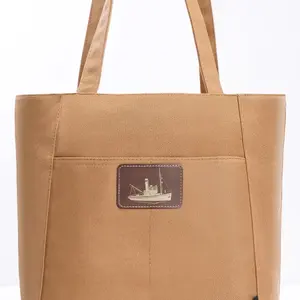 Parches Termoadhesivos Rectangulares de PU con Lentejuelas Bordadas en Forma de Corazón y Flores 3D, Accesorios para Prendas y Sombreros (10 Piezas), Grabado Láser - Product Image 2