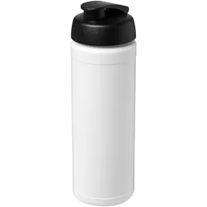 Baseline Plus <b>750</b> <b>ml</b> Custom Sports <b>Water</b> <b>Bottle</b> for Premium Merchandising - Product Image 1
