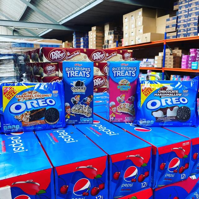 buy-diamond-pet-food-brand-names-premium-freeze-dried-raw-options