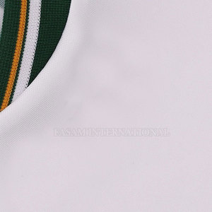 Camisetas Gaa Transpirables para Hombre Más Vendidas en Stock, Camisetas Gaa a Bajo Precio para Adultos - Product Image 5
