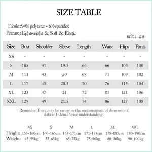 Manga corta con cuello en V bolsillos estilo hombres Scrubs Tops hechos a medida médicos Scrubs Tops hospitales médicos enfermera uniformes Scrub trajes - Product Image 6