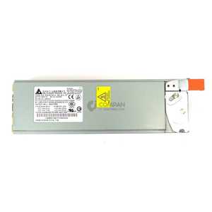 Fuente de alimentación IBM 49P2033 de 350W para la serie X, modelo X345, reacondicionada - Product Image 2