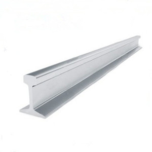 Certified HMS 1 & 2 / Iron <b>Scraps</b> ( Heavy <b>Metal</b> <b>Scrap</b> ) heavy melting steel <b>scrap</b> - Product Image 1