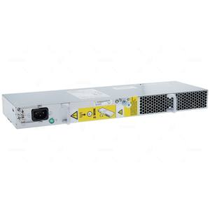 071-000-553 แหล่งจ่ายไฟ EMC 400W พร้อมพัดลมระบายความร้อนสำหรับ VNX DAE ปรับปรุงใหม่ - Product Image 1