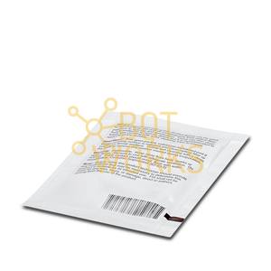 Phoenix Contact 1414104 - Nuevo - Product Image 1