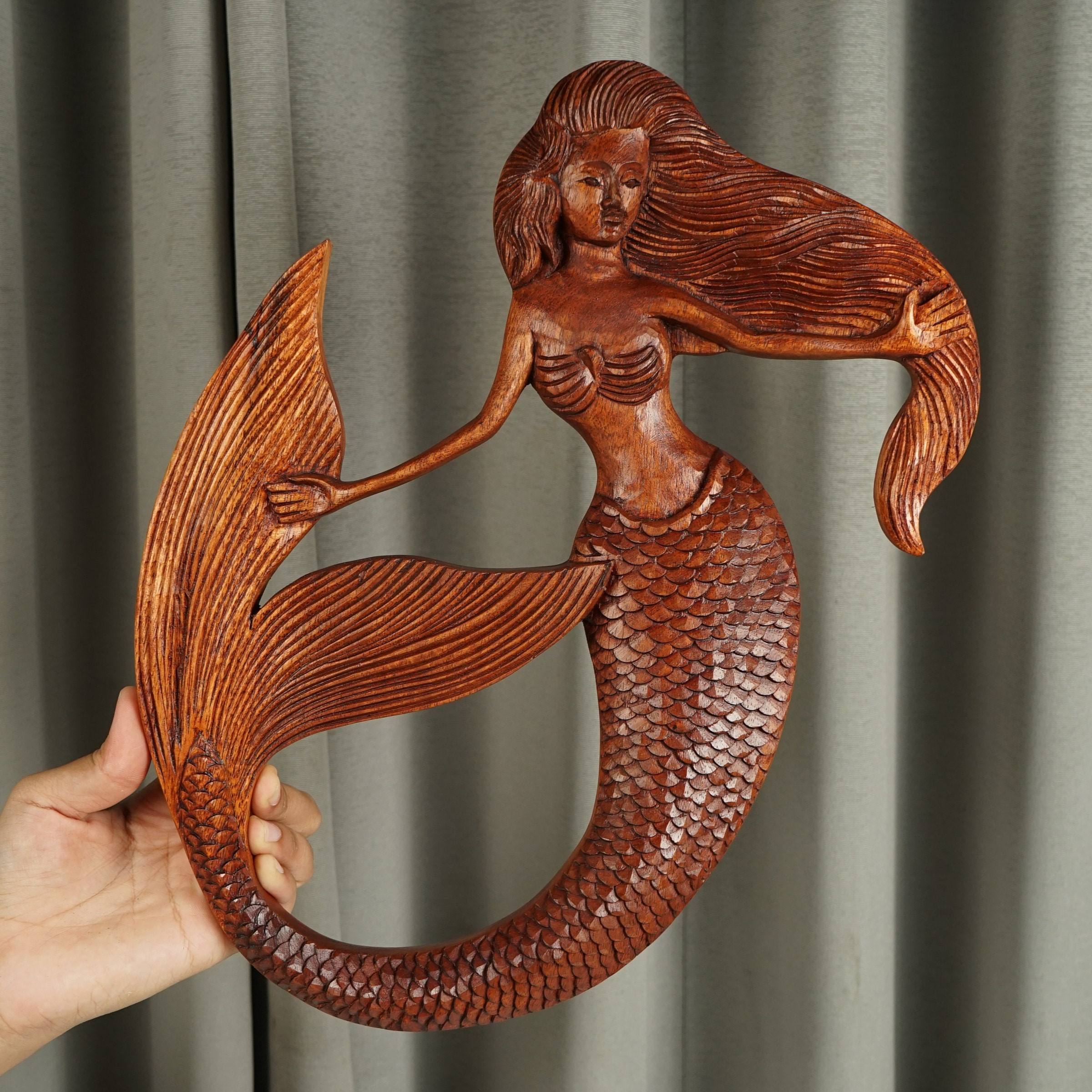 ธรรมชาติ