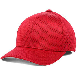 Venta caliente verano camionero sombrero logotipo personalizado alta calidad estilo clásico malla camionero sombrero para la venta - Product Image 5