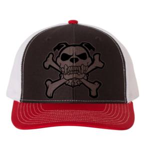 Gorra deportiva unisex clásica de secado rápido, ligera, de poliéster, suave, para correr, transpirable, gorra de béisbol, estampado por sublimación, estilo deportivo - Product Image 2