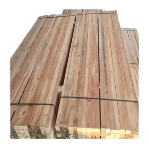 <span class=keywords><strong>White</strong></span> <span class=keywords><strong>Oak</strong></span> Timber Kd Square Edged Lumber Modelo Pine <span class=keywords><strong>Wood</strong></span> Type para Outdoor Furniture Use for Sale