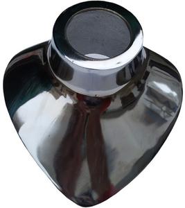 แกนสร้อยคอ - Product Image 1