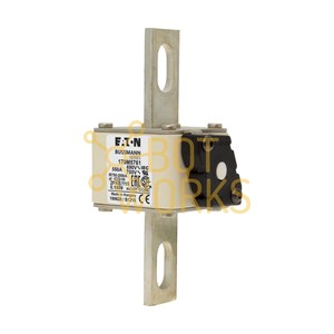 Pour Eaton 170M5761 - Nouveaux fusibles et porte-fusibles - Product Image 1
