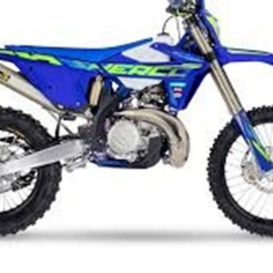 มอเตอร์ไซค์ออฟโรดผจญภัยรุ่นใหม่ล่าสุด 2026 MX450 พร้อมจัดส่ง - Product Image 1