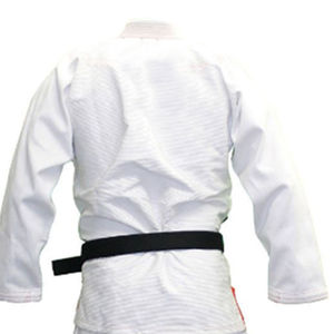 Uniformes unisex de Jiu Jitsu Gi, uniforme de artes marciales, trajes de Bjj Gi, uniforme ligero de Jiu Jitsu, producto OEM superventas - Product Image 3