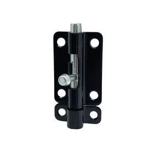 KHÁCH SẠN sử dụng sắt trượt Bolt khóa - Product Image 1