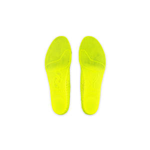 Solette Sportive da Rugby con Supporto per l'Arco Plantare, Stampa 3D in TPU per Assorbimento degli Urti e Stabilità - Product Image 2