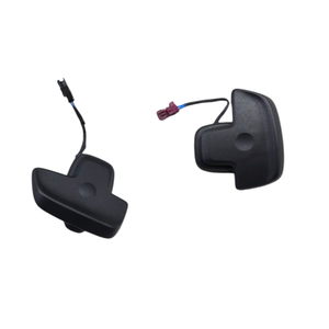 Comandi al Volante per Cambio Marcia MERCEDES Serie GLB (X247) A0999051901 654920 Diesel 2000 (19>) - Product Image 5
