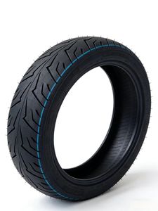 Neumáticos Populares, Mejores Neumáticos para Motocicleta para Nieve 120/70-15, Neumáticos para Motocicleta Shinko para <span class=keywords><strong>Colombia</strong></span> 140/70-14 - Product Image 6