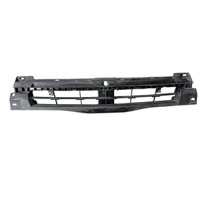 RENAULT Trafic Van 2ème Série (07>) GRILLE DE PARE-CHOCS 93857535 - Product Image 2