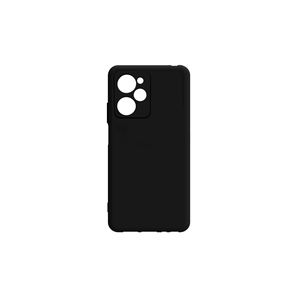 Coque en silicone fine antichoc Netzy Premium pour Poco X5 Pro X4 Pro 5G MI 10S MI 11 Lite - Anti-traces de doigts, design élégant INS - Product Image 1