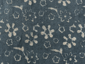 Alfombra India Dhurries tejida a mano, alfombras decorativas de algodón para suelo hechas a mano, alfombra Dhurrie al por mayor, servicio personalizado - Product Image 3