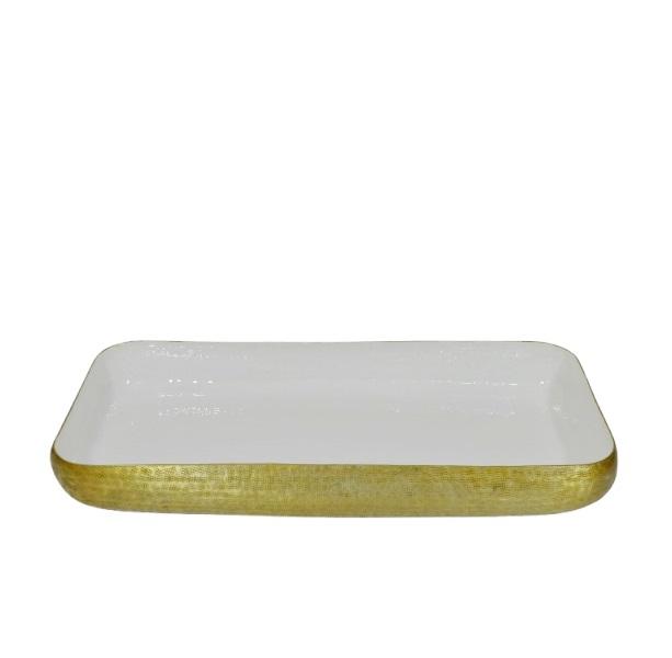 ปรับแต่ง