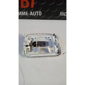 ฝาปิดถังน้ำมันนิสสัน จู๊ค ซีรีส์ (F16) (19>) - Product Image 5