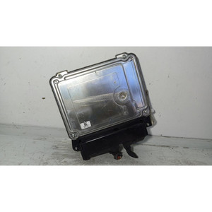 MOTOR CENTRALINE AUDI A3 Serie (8P1) 0281013276/03 G906021LG BKD diésel 1968 (03>05) - Product Image 3