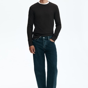 Hommes de qualité supérieure meilleure vente pour les hommes couleur unie bas quantité minimale de commande respirant à vendre décontracté de haute qualité - Product Image 1