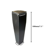 Sofá versátil de madera maciza de alta calidad para el hogar, oficina, dormitorio, mesas al aire libre, precio de fábrica OEM para sala de estar, taller