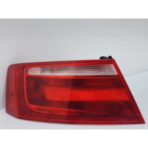 ไฟท้ายด้านหลังซ้าย SX AUDI A5 Sportback (8TA) 8T8945095E (09>17) - Product Image 1