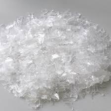 Gránulos de PET Virgen de Buena Calidad de Fábrica - Alta Calidad, 100% Puro, Transparente, Grado Alimenticio, Proveedor Confiable en Venta - Product Image 3