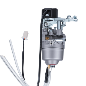 Carburador de Alta Calidad para Generador Inverter A-iPower SUA2000i SUA2300i Predator 2000W/1600W Champion 73531i Huayi P16D-1 - Product Image 4