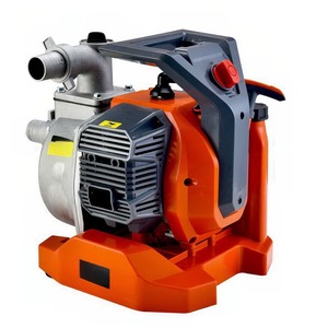Pompe à essence DAEWO0 Dawp5200A Réf 702612 - Product Image 1