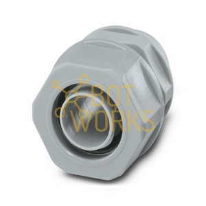 Phoenix Contact 3240991 - Nuovo - Product Image 1