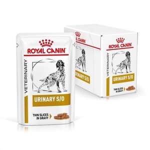 Royal Caninn Tamaño Salud Nutrición Grande Adulto Comida Seca Para Perros - Product Image 3