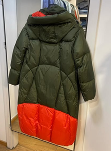 2025 Sweat à capuche crocheté pour hommes et femmes Vêtements de sport brodés en polyester/coton teints unis pour l'hiver - Product Image 5