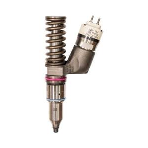 Para inyector de unidad electrónica CAT C15 EUI, nueva condición para modelos de piezas de maquinaria de motor diésel para CAT 2113022 y 1913002 - Product Image 1