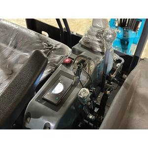 Produit KYMRON XH26D 2026 en état neuf - Product Image 5