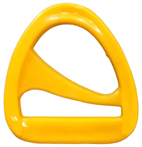 Custom Logo Printed Reusable Recyclable Plastic Merchandise <b>Bags</b> with Portable Hook Vibrant Colors <b>Special</b> <b>Bag</b> <b>Parts</b> <b>Accessories</b> - Product Image 1