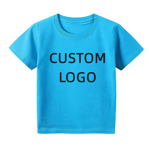 T-shirt pour homme personnalisé en coton 100% lourd, logo personnalisé, haute qualité, écologique, respirant - Product Image 6