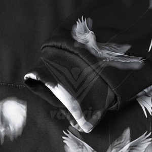 Sudadera con Capucha de Invierno de Nuevo Diseño y Alta Calidad, Gruesa, Transpirable, de Secado Rápido, 100% Poliéster, Colores y Logotipo Personalizables, Venta al Por Mayor - Product Image 5
