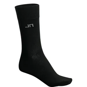 Calzini Sportivi Funzionali, Attrezzatura e Articoli per l'Atletica - Product Image 3