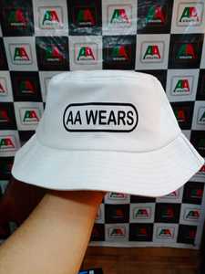 Hommes O-Neck pour Polo T-Shirts Nouveau Design Haute Visibilité Sécurité Tissu Tricoté Grande Maille Imprimé Sublimation Pas Cher Bas Prix - Product Image 4