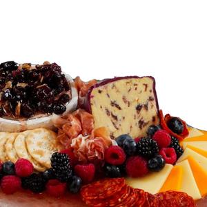 Losa de cocina de sal rosa del Himalaya de calidad superior, artesanías naturales talladas del proveedor directo de fábrica para la decoración del hogar de la cocina - Product Image 5