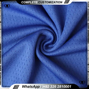 เสื้อบาสเกตบอลเย็บตะเข็บสีดำ Mamba - Product Image 5