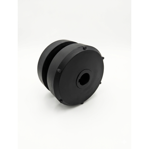 Support de montage robuste pour équipement minier Atlas Copco Epiroc, référence 5542110700 5542 1107 00 - Product Image 5