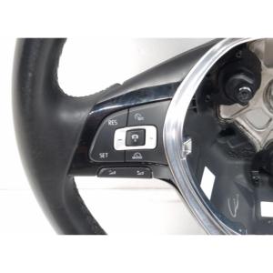 Volante VOLKSWAGEN Serie T-Roc DFFA (17>21) - Product Image 3