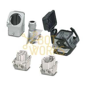 Phoenix Contact 1411487 - Nuevo - Product Image 1